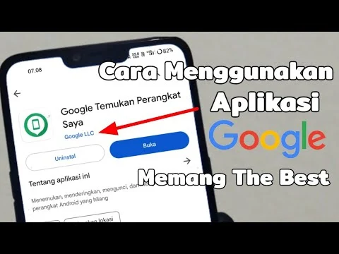 Cara Mengamankan Akun Google Saat HP Hilang: Langkah Cepat & Praktis 2026