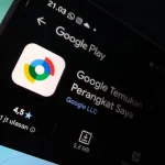 Google Find My Device, Kini Bisa Lacak Lokasi Orang Juga - Tekno