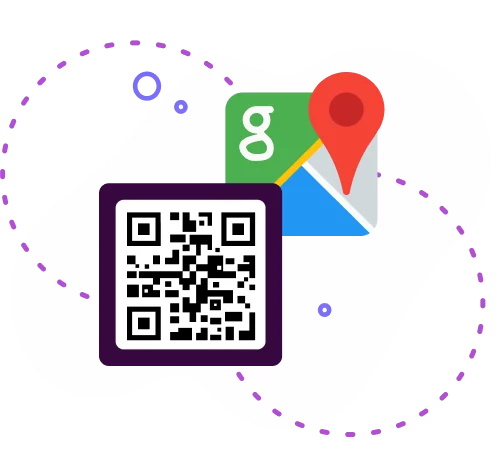 Cara Buat QR Code Lokasi Google Maps dalam 5 Menit – Panduan Praktis 2026